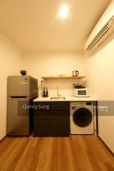 Sims Avenue (D14), Detached #502715221